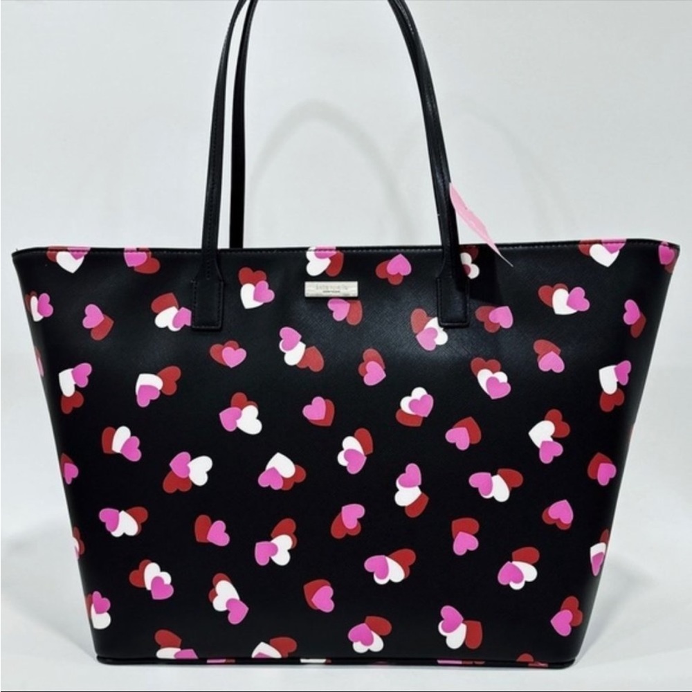 Kate Spade Tote NWT $ 175